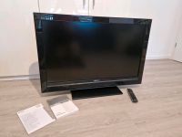 Sony Bravia KDL-40V3000 LCD Fernseher Hessen - Rotenburg Vorschau