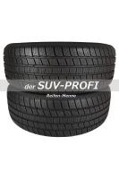 2x Winterreifen M+S - 295/35R 21 - Q7 / GLE / Cayenne / Touareg Nordrhein-Westfalen - Olpe Vorschau