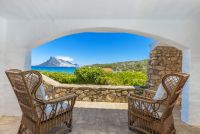 Villa zum Verkauf in Italien,  Sardinien, Costa Smeralda. Berlin - Schöneberg Vorschau