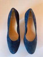 Ara High Soft Pumps in Größe 6 Bonn - Buschdorf Vorschau