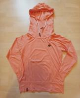 Pulli von Naketano, Kapuze, Gr.M/L leichte Qualität Bielefeld - Senne Vorschau
