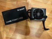 be quiet- DARK POWER PRO 740W Hessen - Rodgau Vorschau