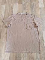 Calvin Klein Herren T-Shirt Größe XXL Nordrhein-Westfalen - Lippetal Vorschau