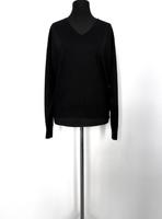 Pullover; Neu, M, Schwarz, Cos Hessen - Offenbach Vorschau