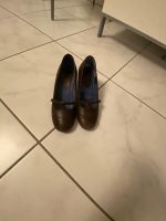 Neuw Tommy Hilfiger Pumps, 38, 38 € Hessen - Bad Nauheim Vorschau