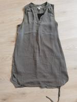 sommerliches Kleid Bayern - Allershausen Vorschau