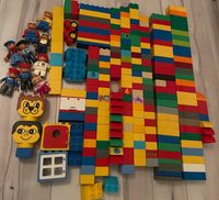 Lego Duplo Steine Brandenburg - Neuruppin Vorschau