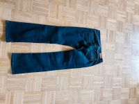 Tommy Hilfiger Damenjeans, blau, 33 Hessen - Jossgrund Vorschau