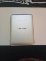 Powerbank Samsung Stuttgart - Zuffenhausen Vorschau