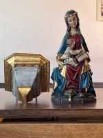 Madonna mit Jesuskind Bayern - Kumhausen Vorschau