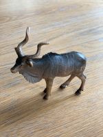 Schleich Kudu Antilope 14136, Sammlerstück Bayern - Neufahrn Vorschau