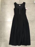 *Outlet*SALE*neues schwarzes Dirndl Gr. 40, UVP 130€ Bayern - Oberschweinbach Vorschau