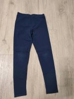 Leggings Gr. 146 Hessen - Lohfelden Vorschau