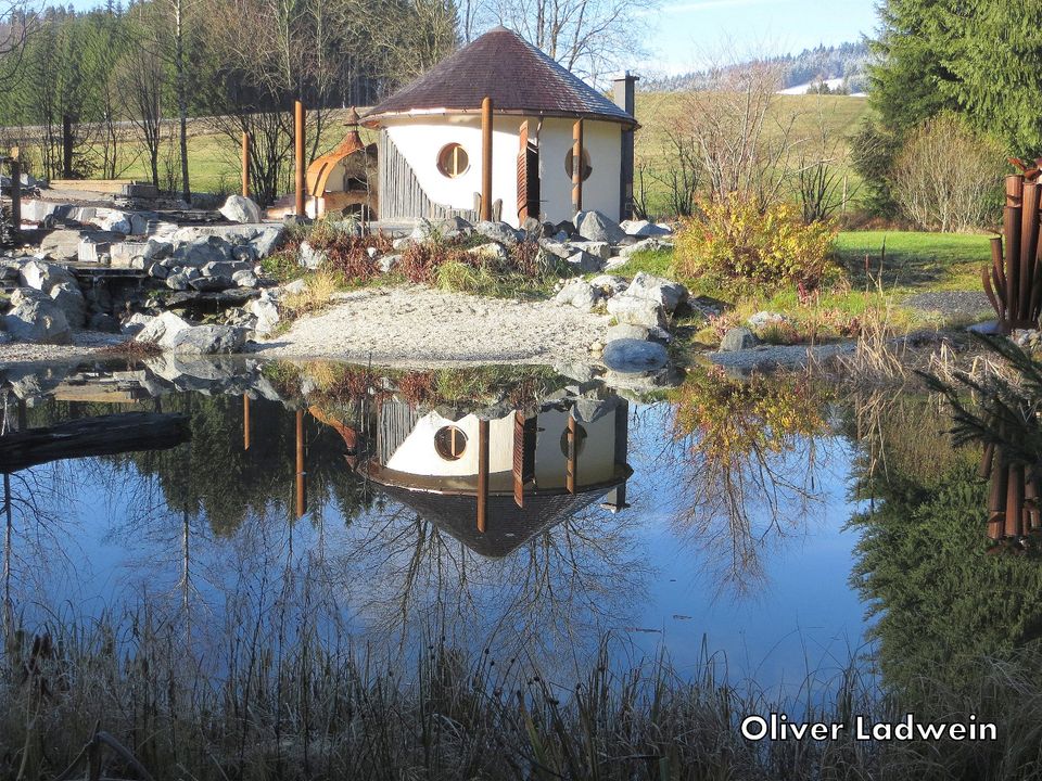 Zaun, Mauer, Wege, Handwerk für Hausbau Hof und Garten. Gartenbau in Weißenburg in Bayern