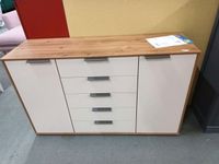 (E) Schränke, Sideboard, Kommode statt 589€ Sachsen-Anhalt - Eisleben Vorschau