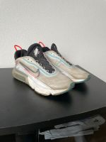 Nike AirMax 2090 Bayern - Traunstein Vorschau