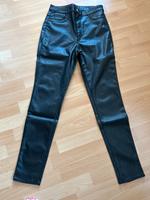 H&M Damen Hose Bayern - Niederwerrn Vorschau