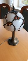 Tischlampe Tiffany Niedersachsen - Soltau Vorschau