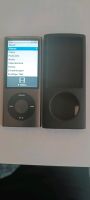 Apple iPod Nano 4 Generation 8 GB Hamburg-Mitte - Hamburg Billstedt   Vorschau