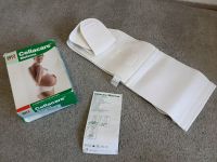 Schwangerschaft Bandage Gr. 3 Cellacare Bauchgürtel Neu Nordrhein-Westfalen - Mönchengladbach Vorschau