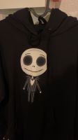 Jack skellington hoody Größe XL aber fällt kleiner aus Dortmund - Westerfilde Vorschau