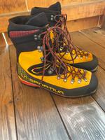 La Sportiva Nepal Cube GTX Bayern - Berchtesgaden Vorschau