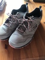 Sketchers Damenschuhe Gr 41 Niedersachsen - Staufenberg Vorschau