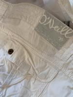 O‘ Neill California Surfer Bermudas weiß 38 Nordrhein-Westfalen - Stolberg (Rhld) Vorschau