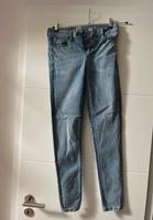 Skinny Jeans Hessen - Birstein Vorschau