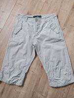 H&M Herren Caprihose Gr. 31 Shorts Bayern - Ebersdorf Vorschau