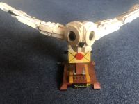 Lego Hedwig Harry Potter Rheinland-Pfalz - Neuwied Vorschau