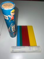 DDR Mikado Plaste Thüringen - Kölleda Vorschau