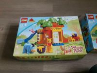 Lego Duplo Winnie the Pooh Sachsen-Anhalt - Salzwedel Vorschau