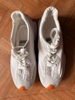 Schuhe  Größe  42 Hessen - Limburg Vorschau
