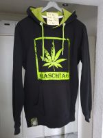 Herren Sweatshirt Hessen - Reichelsheim (Wetterau) Vorschau