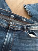 Jeans Hose Nordrhein-Westfalen - Meschede Vorschau