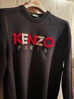 Kenzo Pullover Bayern - Schwandorf Vorschau