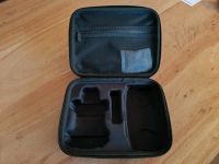 DJi Mavic Mini Tasche Koffer Nordrhein-Westfalen - Gronau (Westfalen) Vorschau