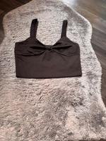 Crop top S Dortmund - Aplerbeck Vorschau