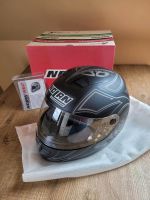 Nolan N62*Motorradhelm*Helm*Gr. S*Top-Zustand* Sachsen - Schwarzenberg (Erzgebirge) Vorschau