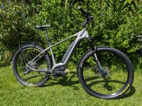 E-Bike Bergamont E-Revox 29 Zoll Dortmund - Wickede Vorschau