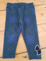 Leggins Ralph Lauren,  Gr.80 Bochum - Bochum-Südwest Vorschau