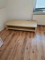 Ikea lowboard, tv board, Sideobard, 148x55x35, TV Bank, in 24558 Schleswig-Holstein - Henstedt-Ulzburg Vorschau