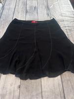 EDC by Esprit Rock schwarz, Gr. 42 Niedersachsen - Rosdorf Vorschau
