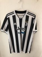 Juventus Turin Trikot Vlahovic Hessen - Alsbach-Hähnlein Vorschau