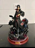 itachi uchiha (Naruto) animefigur Berlin - Mitte Vorschau