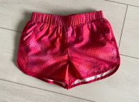 Tchibo Sport kurze Hose Mädchen pink Gr. 122 128 Nordrhein-Westfalen - Gevelsberg Vorschau