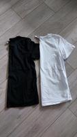 Umstandstshirts Gr.L Niedersachsen - Cuxhaven Vorschau