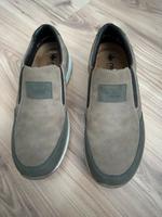 Rieker Slipper Braun West - Griesheim Vorschau