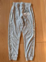 H&M Hose Jogginghose Gr 134 Rheinland-Pfalz - Maxdorf Vorschau